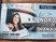 Logo Nord-Automobile Hanau